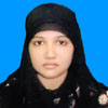 নুরজাহান